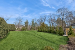 21W770 Glen Park Rd_004.jpg