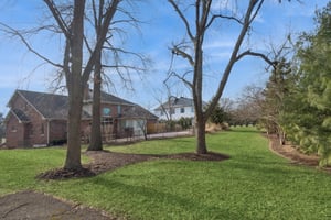 21W770 Glen Park Rd_006.jpg