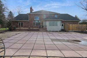 21W770 Glen Park Rd_008.jpg