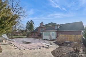 21W770 Glen Park Rd_009.jpg