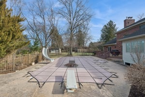 21W770 Glen Park Rd_010.jpg