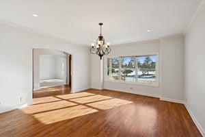 1183 - 21W770 Glen Park Rd_001.jpg