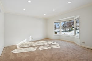 1183 - 21W770 Glen Park Rd_004.jpg