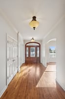 1183 - 21W770 Glen Park Rd_005.jpg