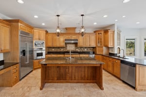 1183 - 21W770 Glen Park Rd_011.jpg