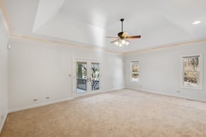 1183 - 21W770 Glen Park Rd_015.jpg