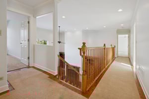 1183 - 21W770 Glen Park Rd_023.jpg