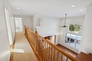 1183 - 21W770 Glen Park Rd_024.jpg