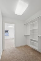 1183 - 21W770 Glen Park Rd_034.jpg