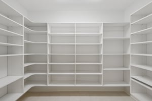 1183 - 21W770 Glen Park Rd_039.jpg