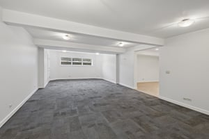 1183 - 21W770 Glen Park Rd_042.jpg