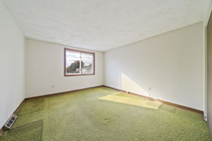  Photo 34