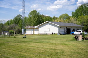  Photo 30