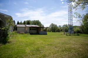  Photo 32