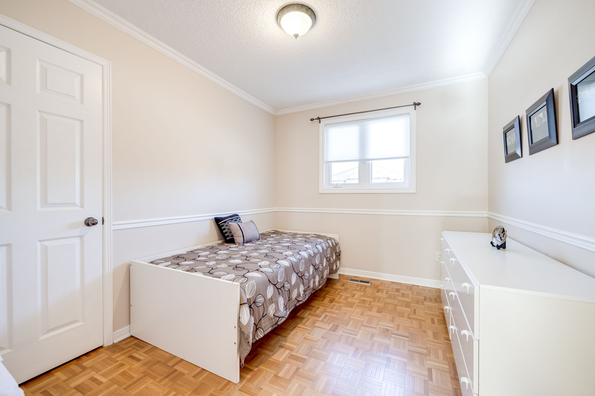 Vaughan property showcase — delivered property photograph 33