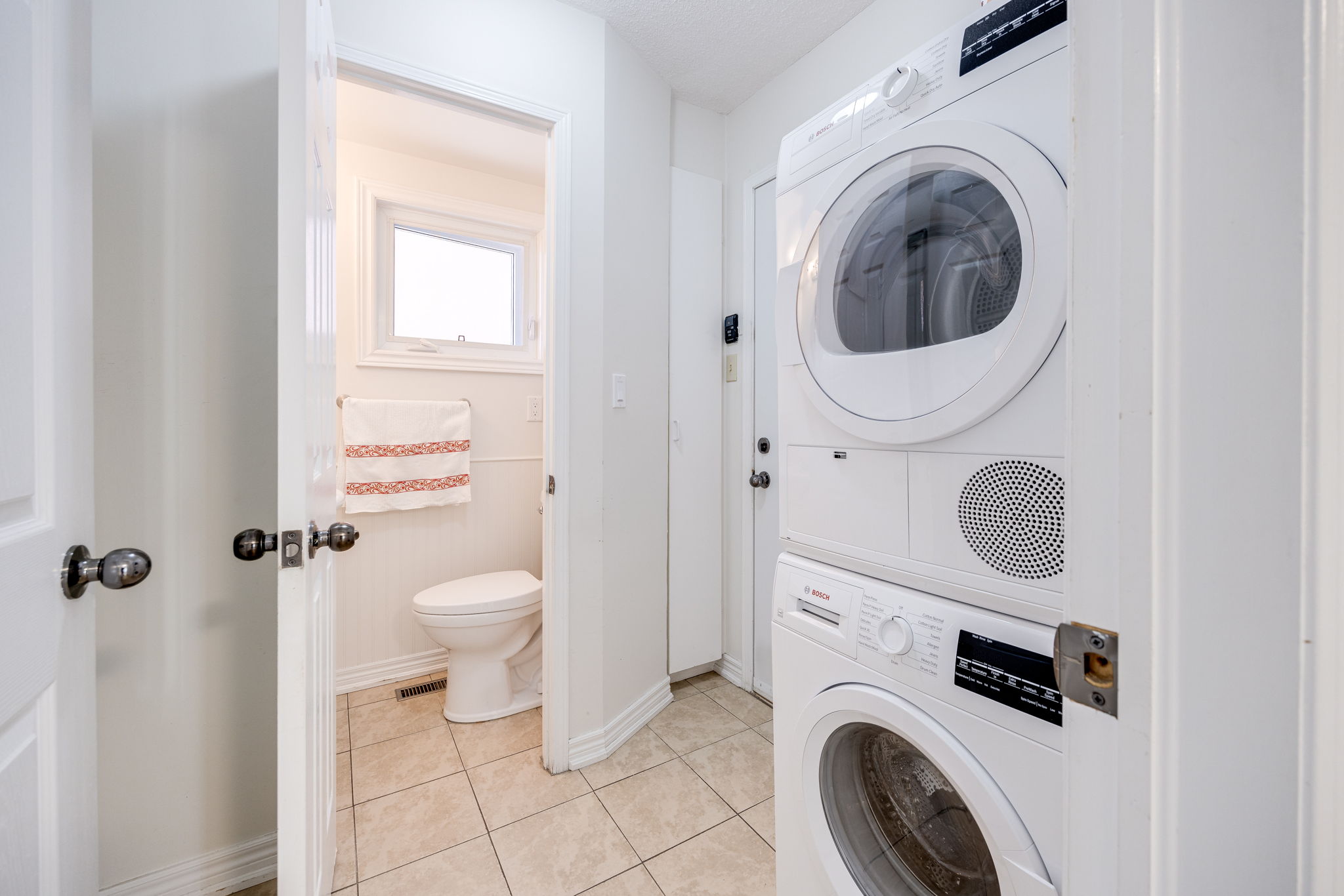 Vaughan property showcase — delivered property photograph 23