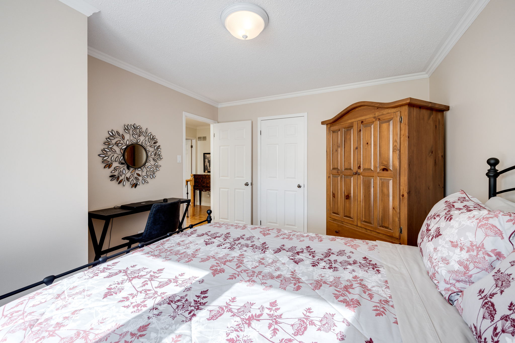 Vaughan property showcase — delivered property photograph 38