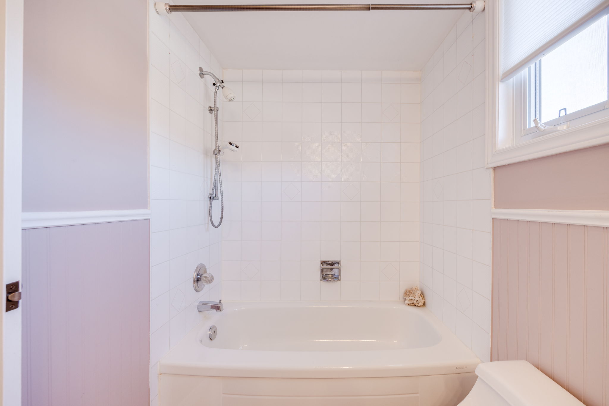 Vaughan property showcase — delivered property photograph 31