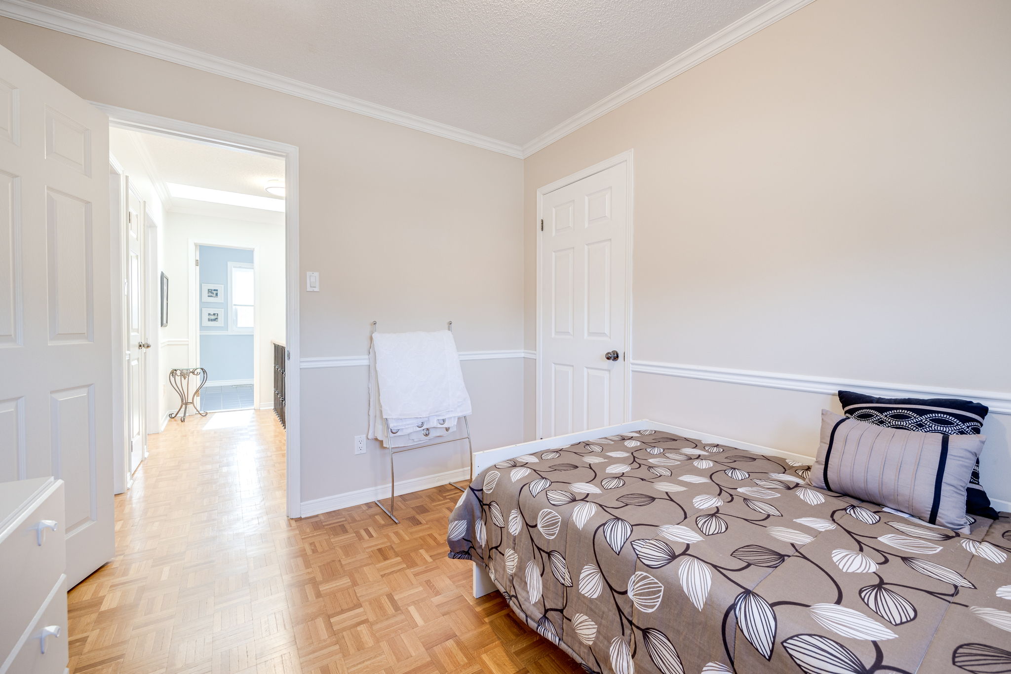 Vaughan property showcase — delivered property photograph 34