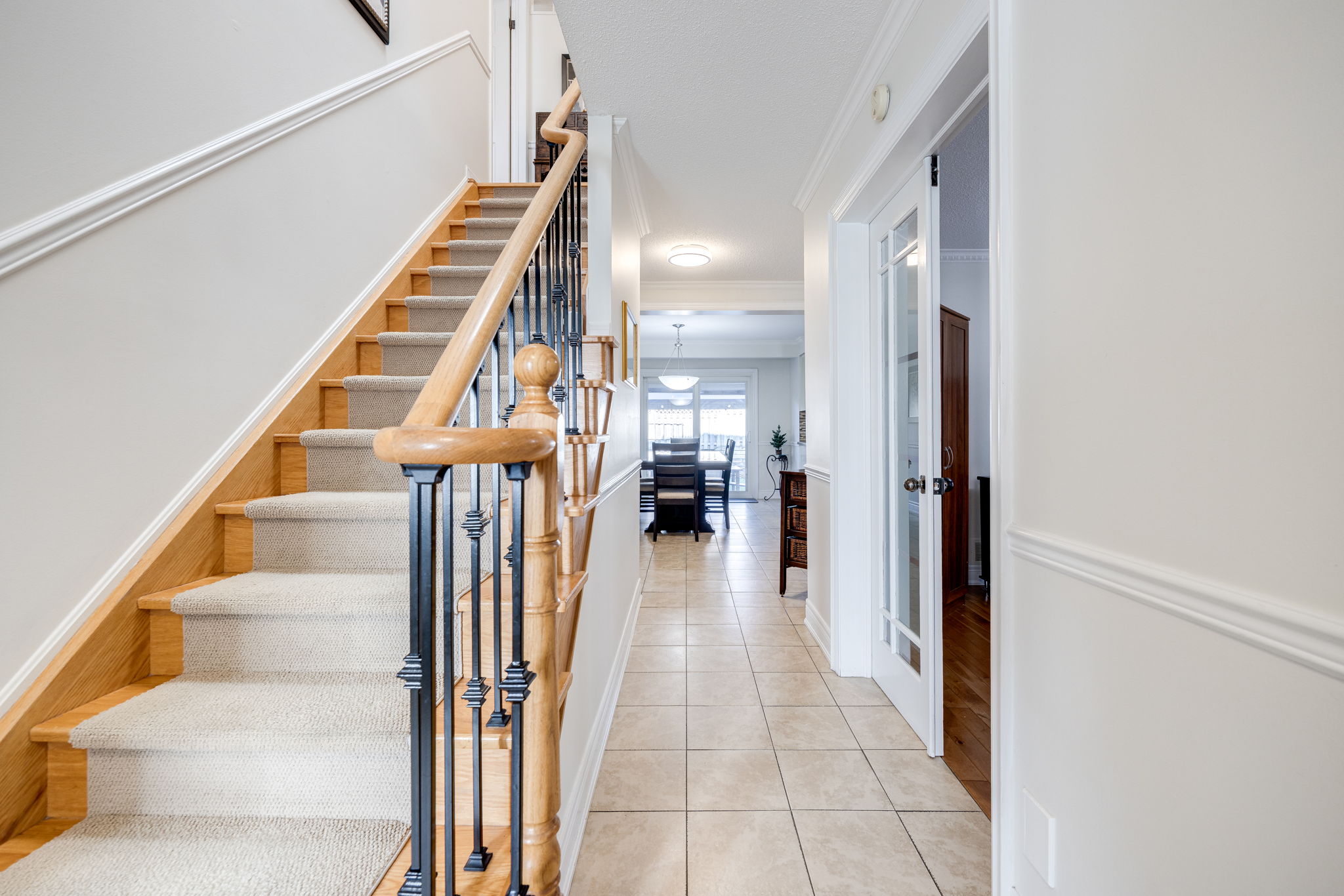 Vaughan property showcase — delivered property photograph 6