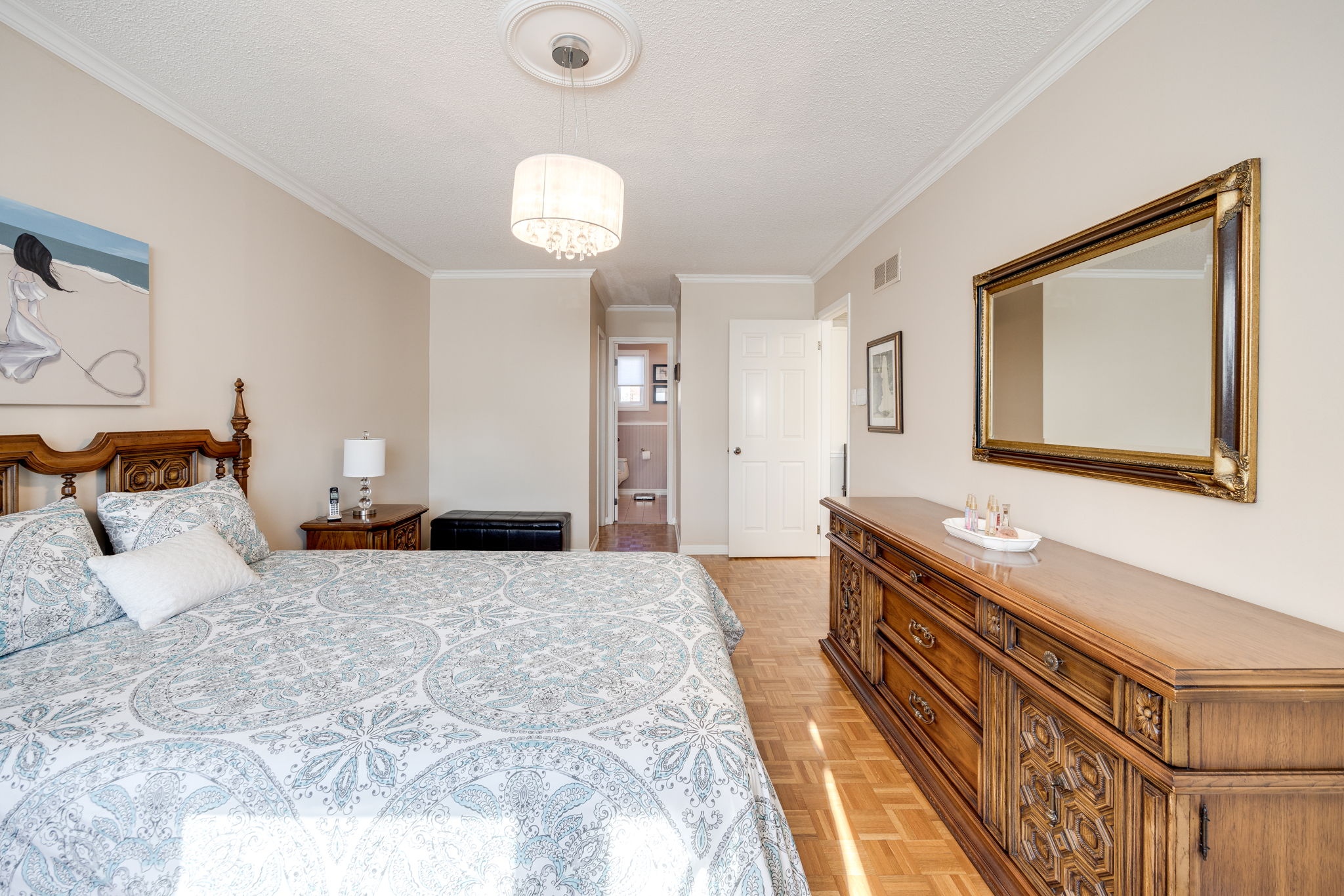 Vaughan property showcase — delivered property photograph 28