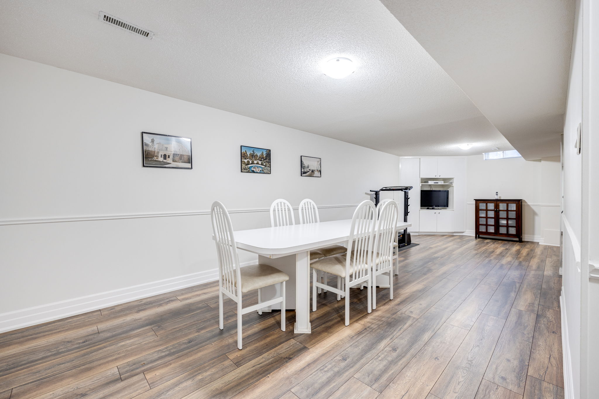 Vaughan property showcase — delivered property photograph 40
