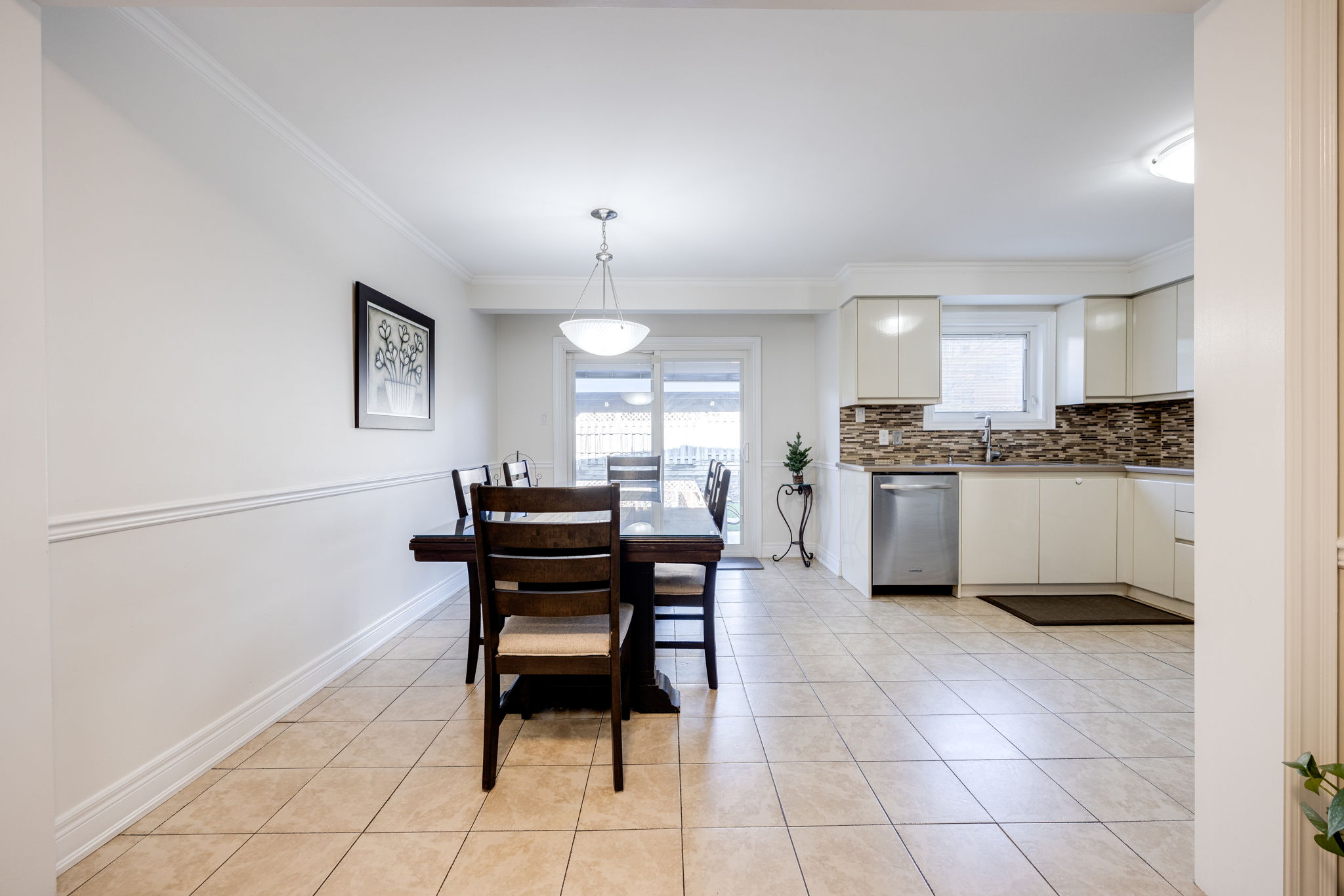 Vaughan property showcase — delivered property photograph 14