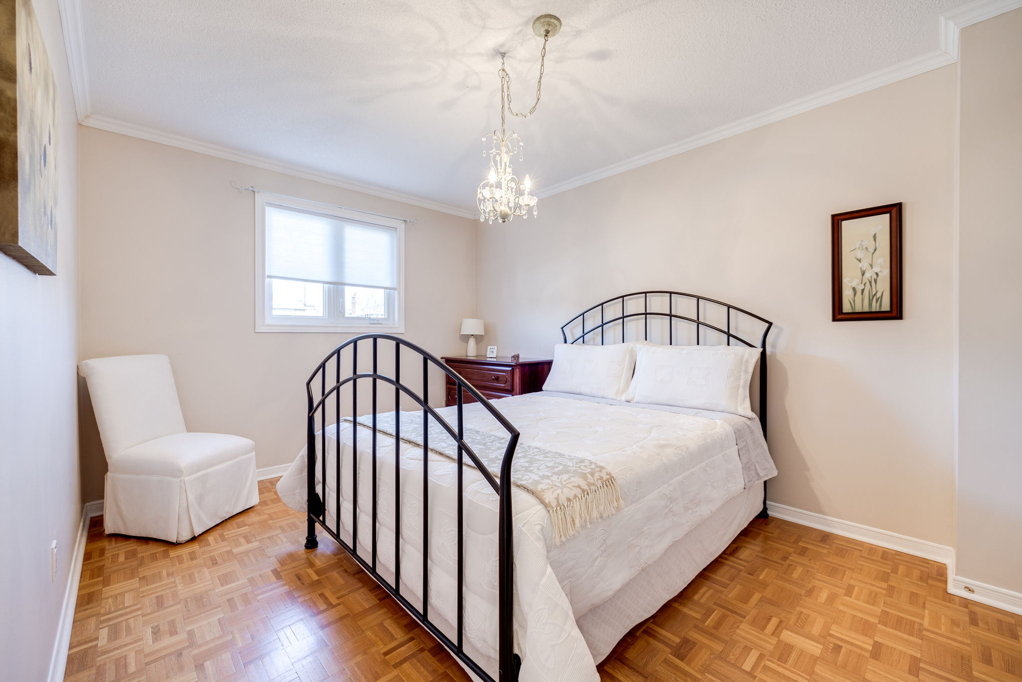 Vaughan property showcase — delivered property photograph 35