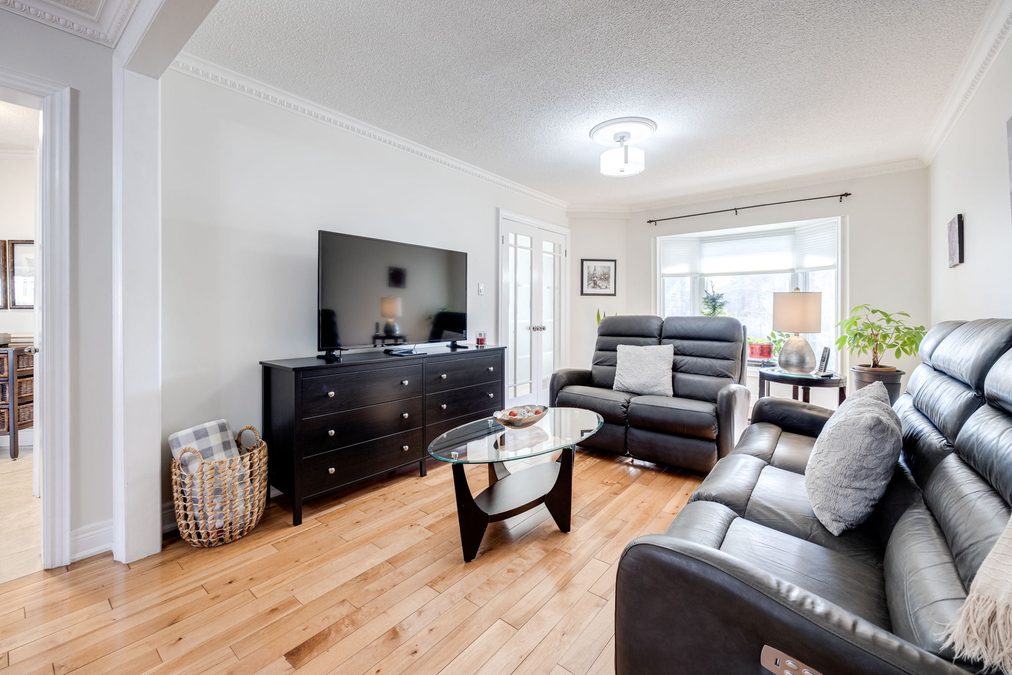 Vaughan property showcase — delivered property photograph 8