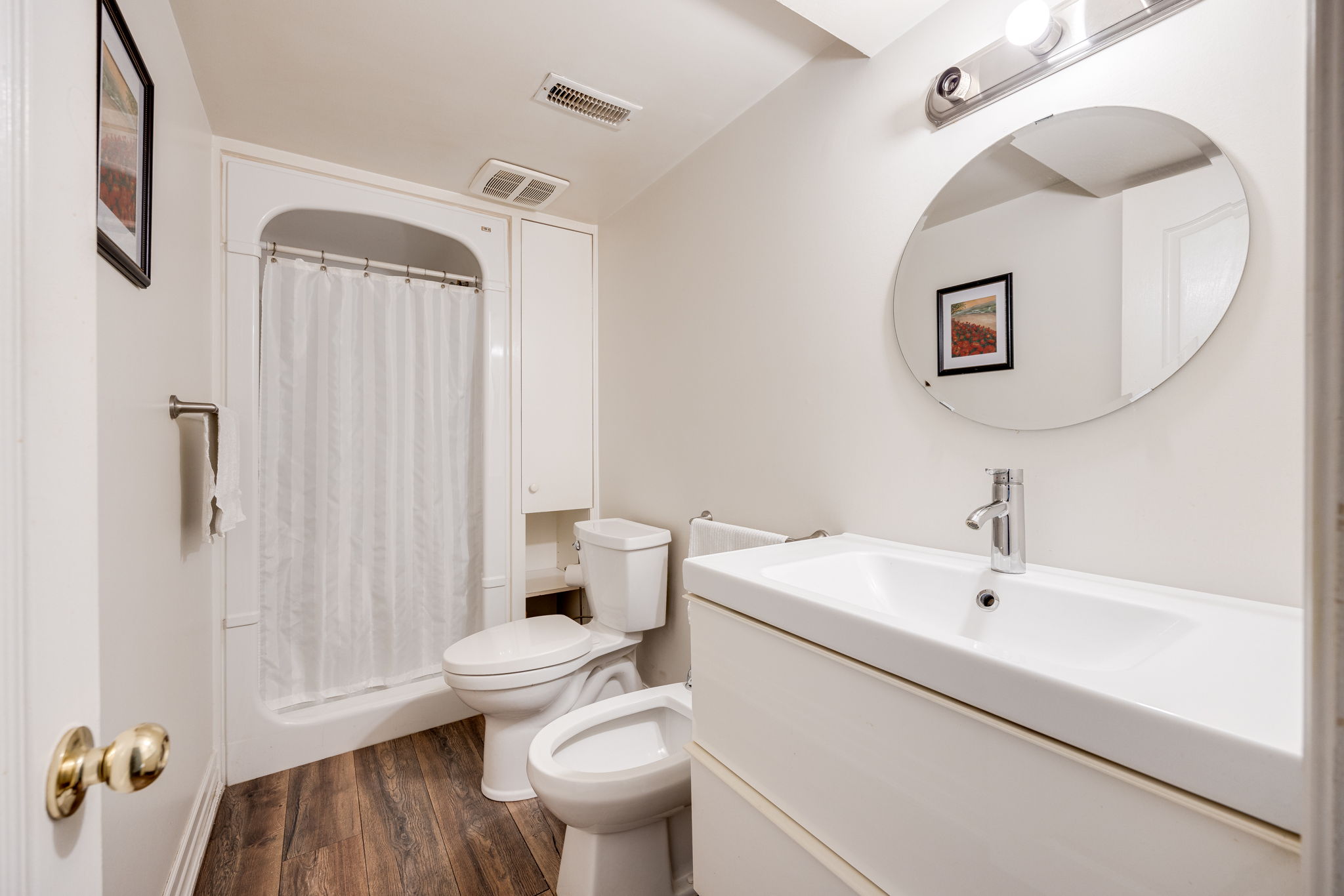 Vaughan property showcase — delivered property photograph 45