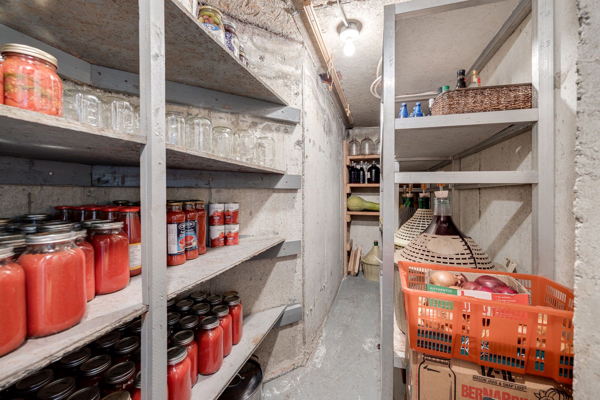 Vaughan property showcase — delivered property photograph 47