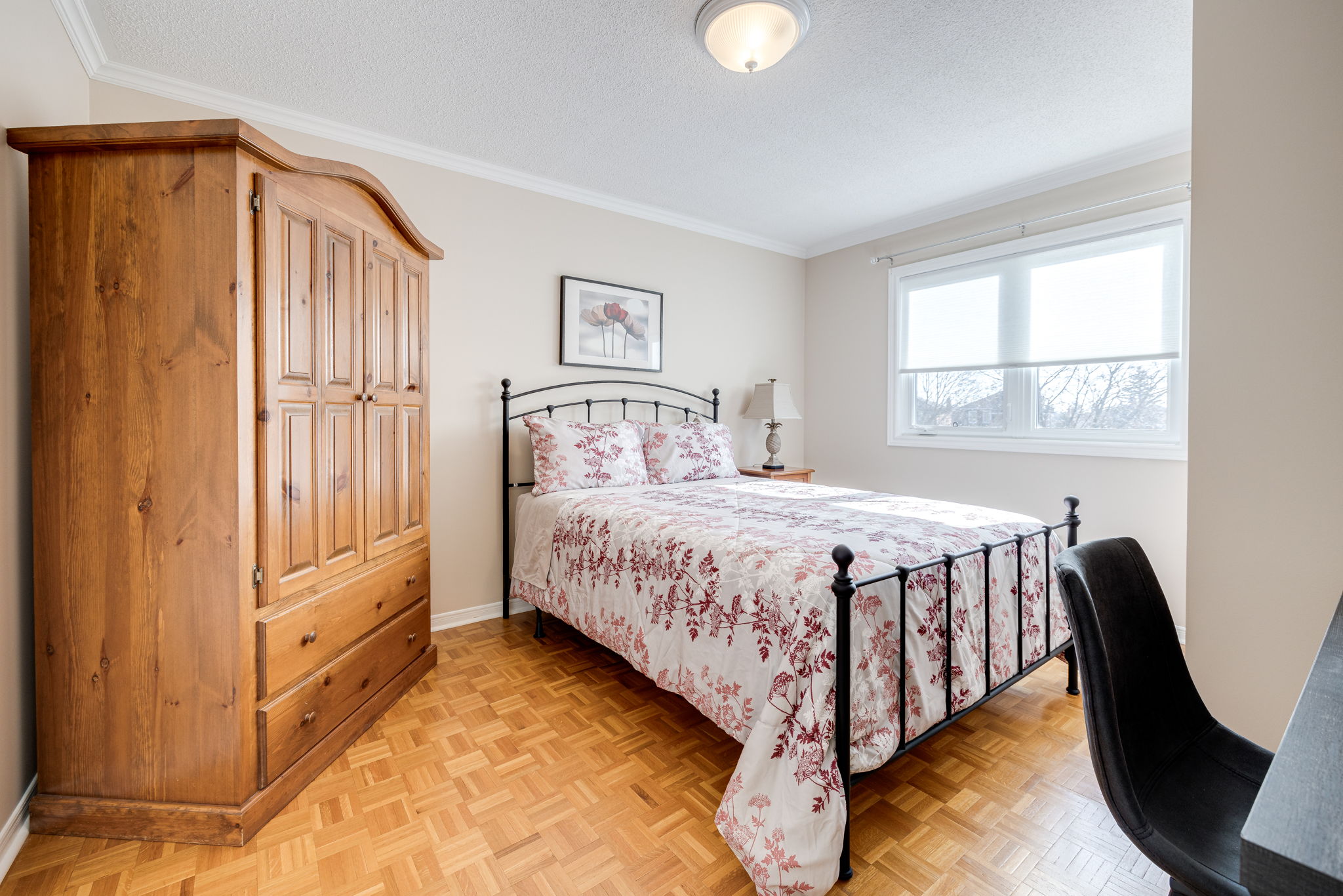 Vaughan property showcase — delivered property photograph 37