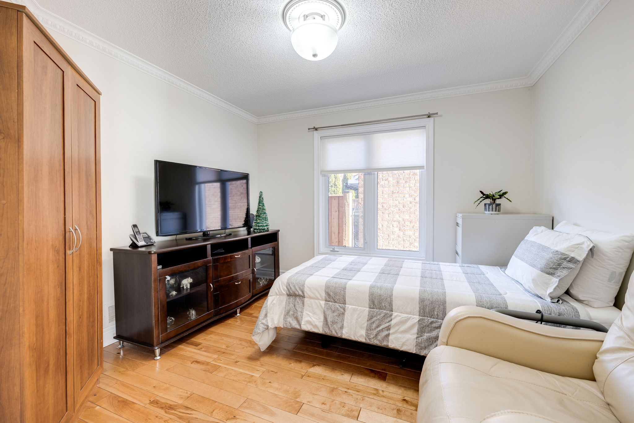 Vaughan property showcase — delivered property photograph 21