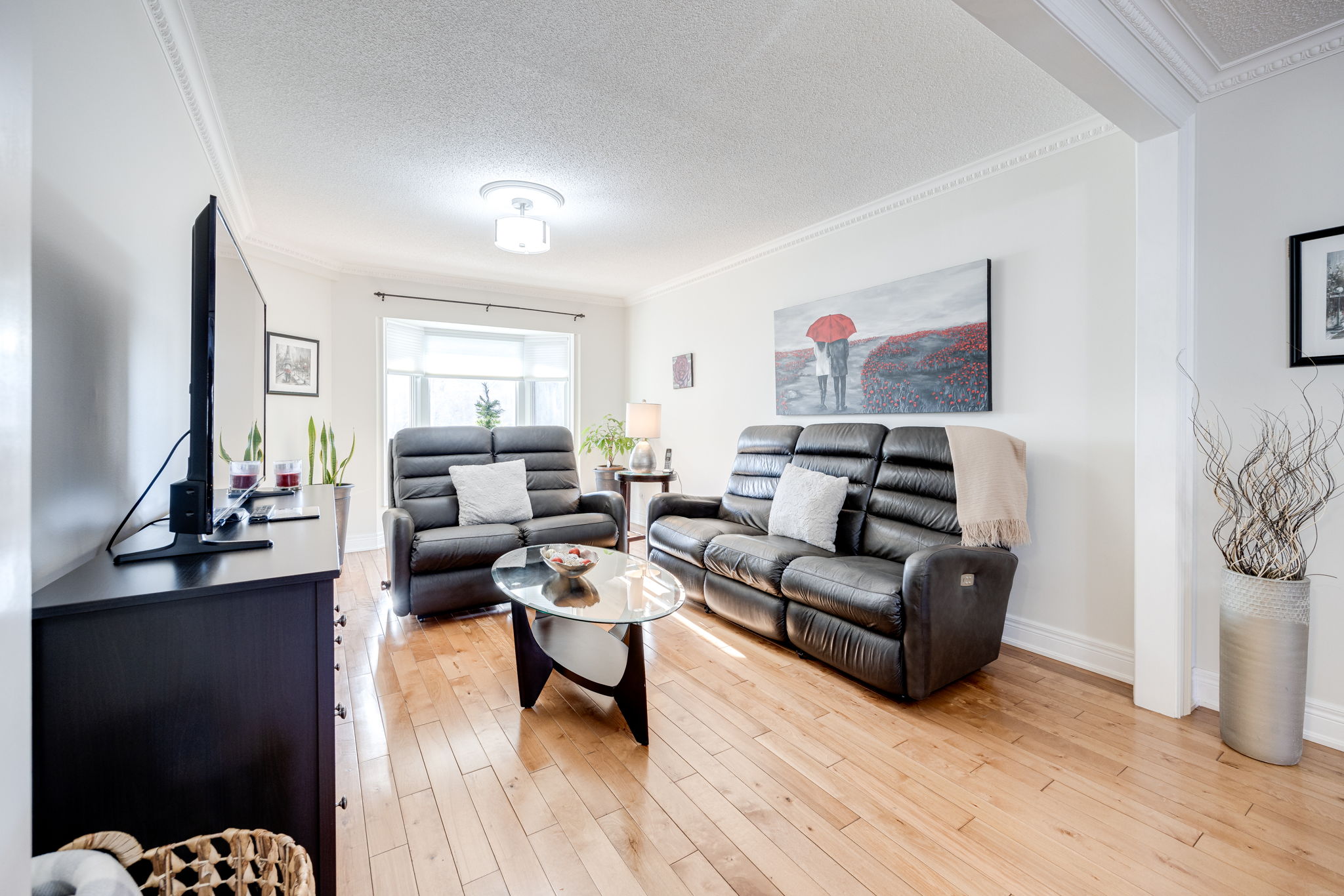 Vaughan property showcase — delivered property photograph 10