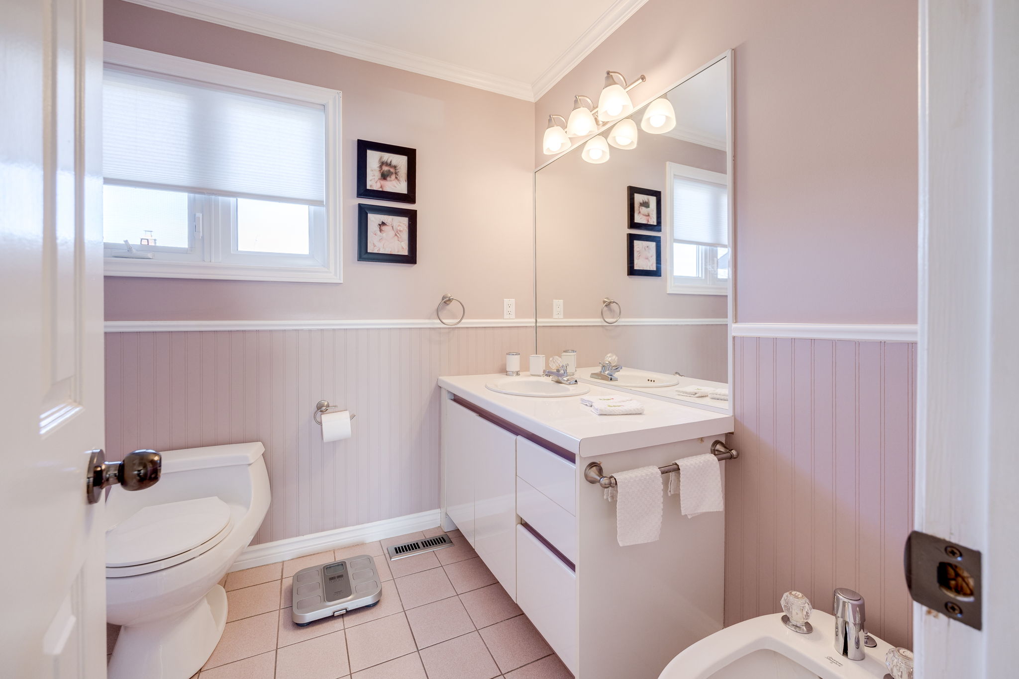 Vaughan property showcase — delivered property photograph 30