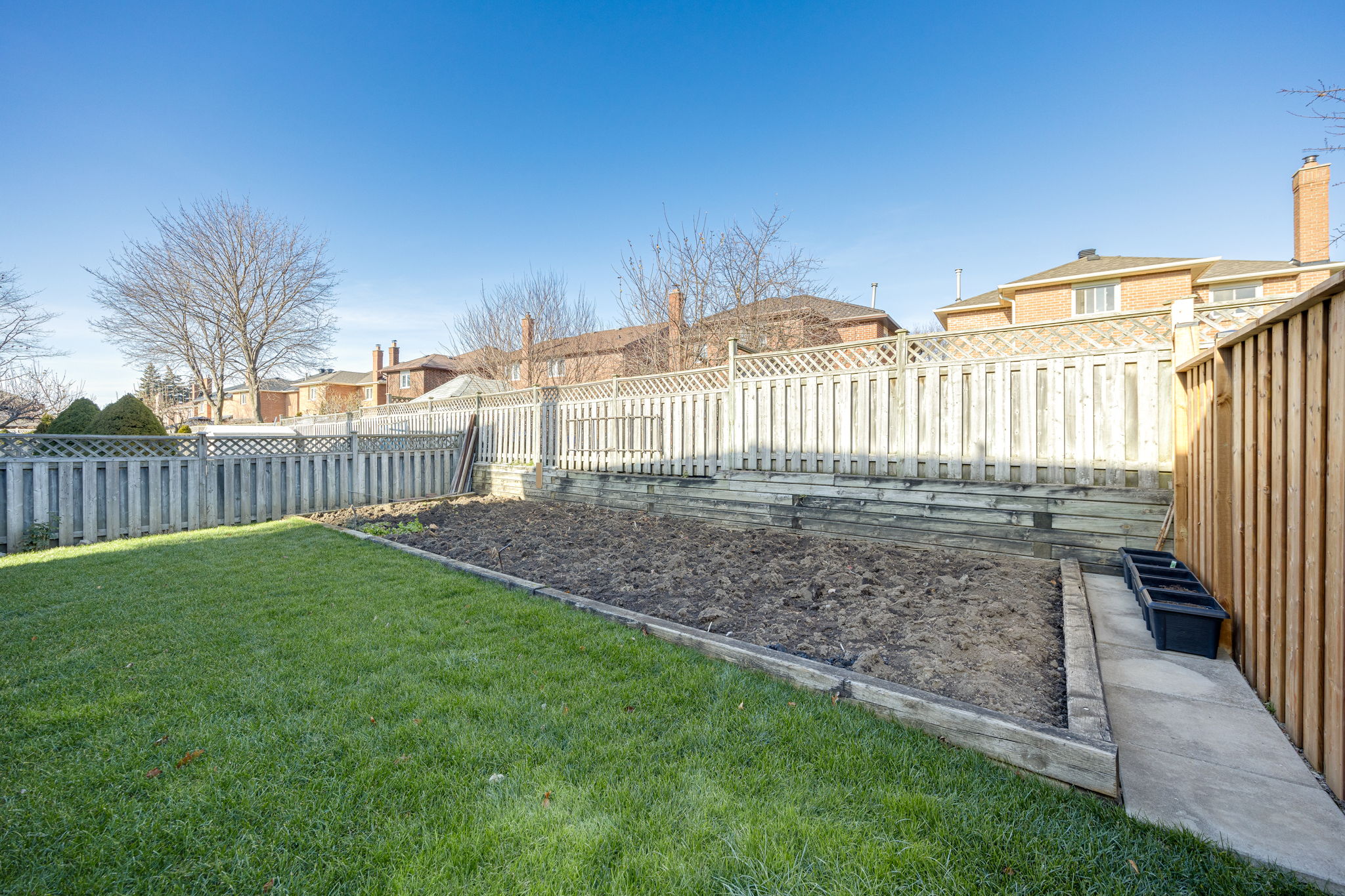 Vaughan property showcase — delivered property photograph 51