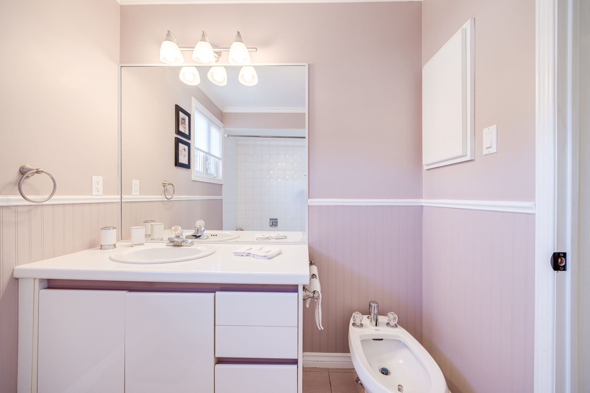 Vaughan property showcase — delivered property photograph 32
