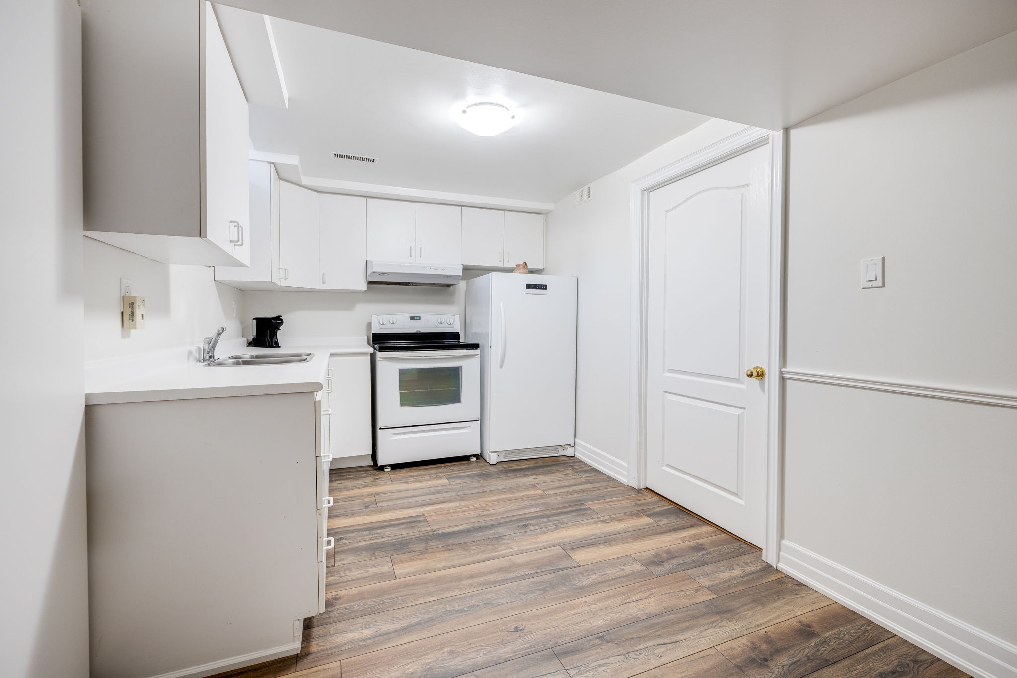 Vaughan property showcase — delivered property photograph 44