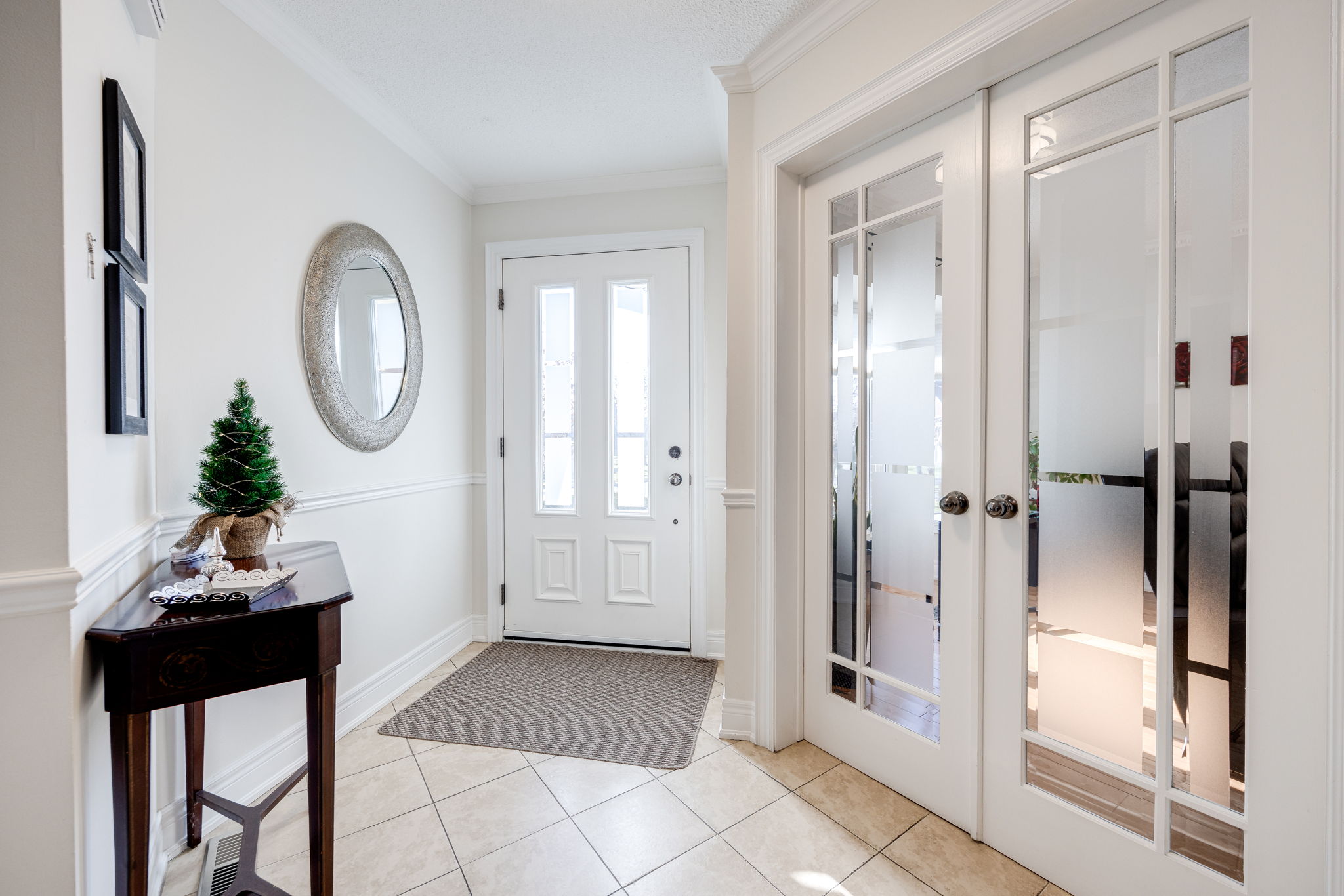 Vaughan property showcase — delivered property photograph 7