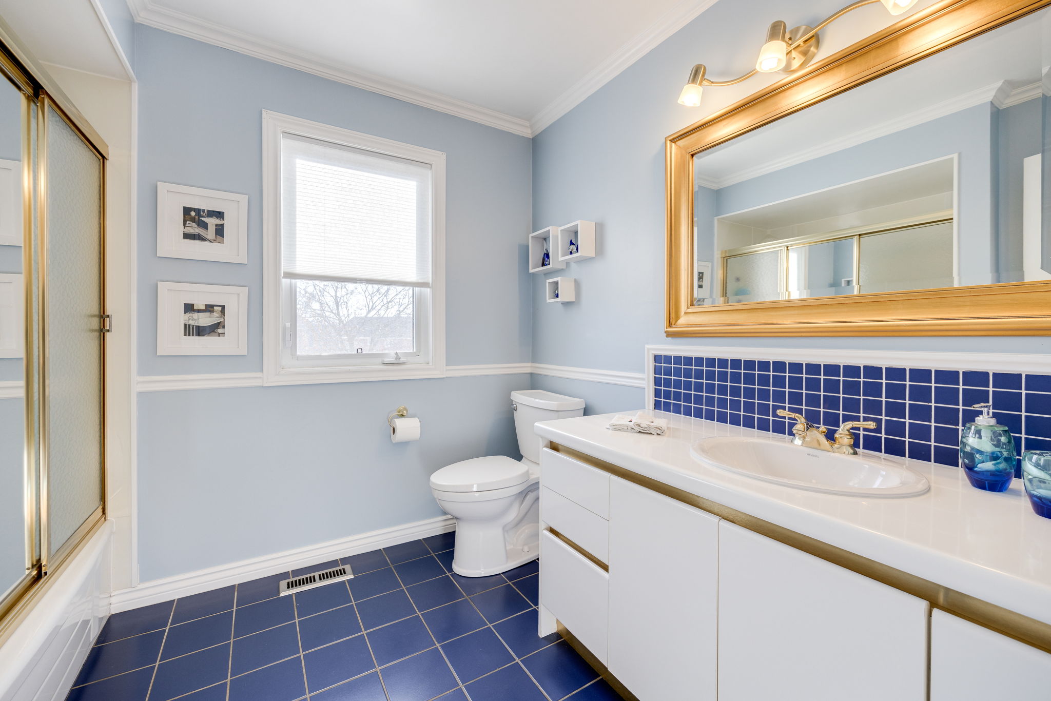 Vaughan property showcase — delivered property photograph 39