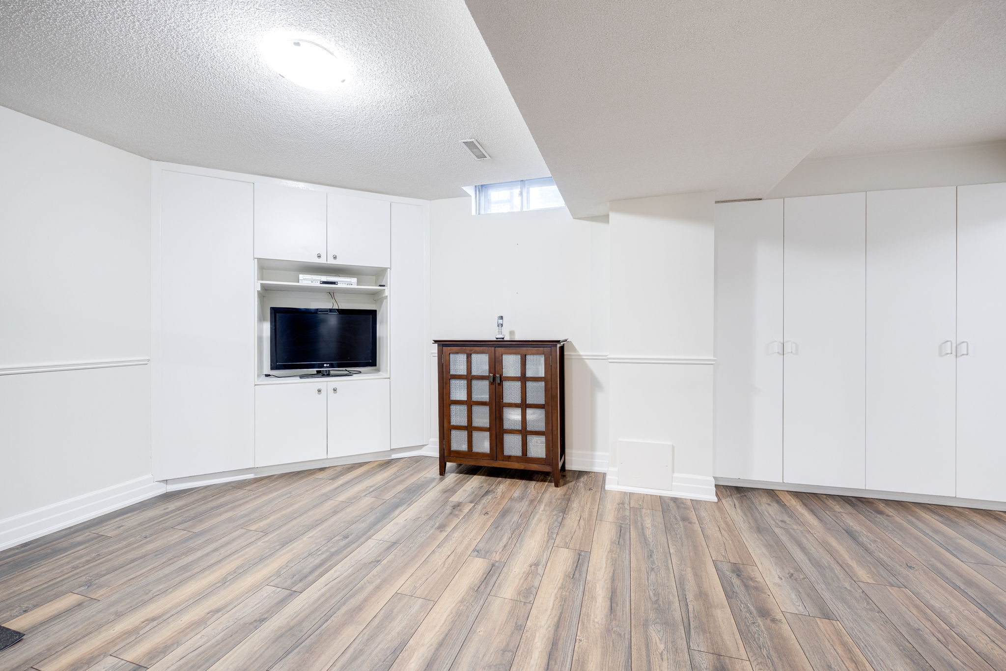 Vaughan property showcase — delivered property photograph 42