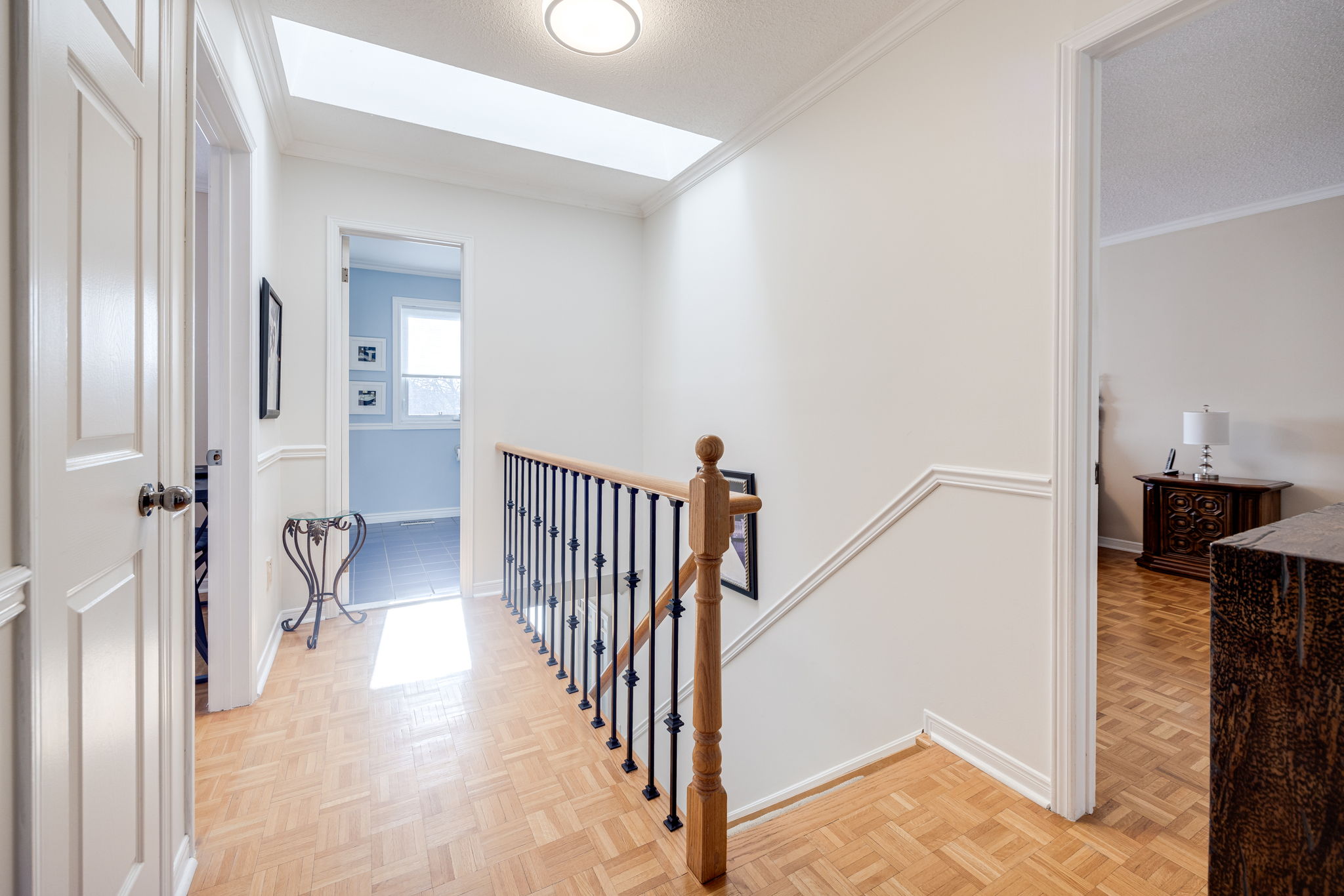 Vaughan property showcase — delivered property photograph 25