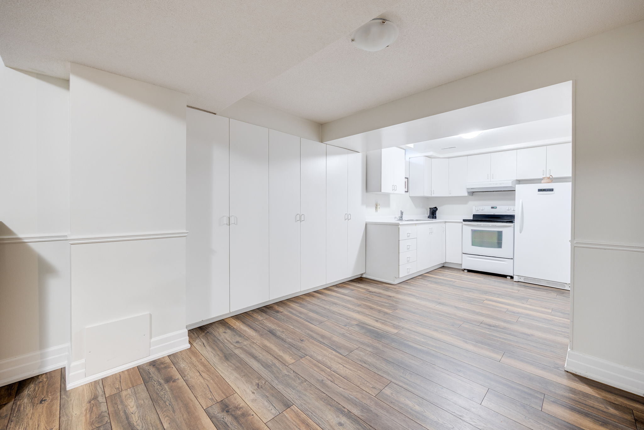 Vaughan property showcase — delivered property photograph 43