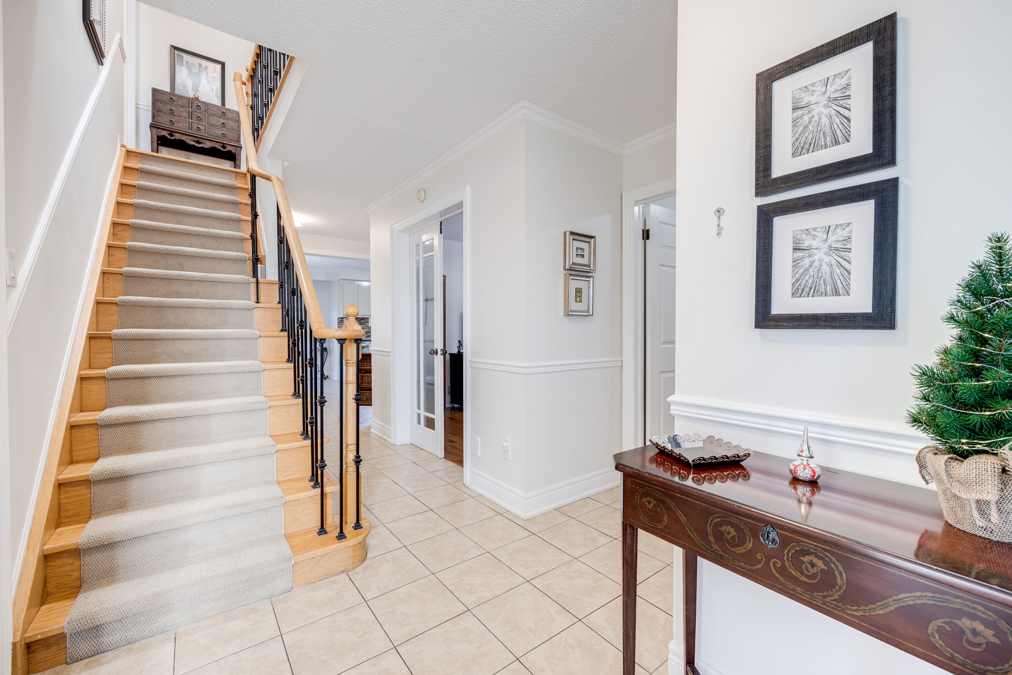 Vaughan property showcase — delivered property photograph 5
