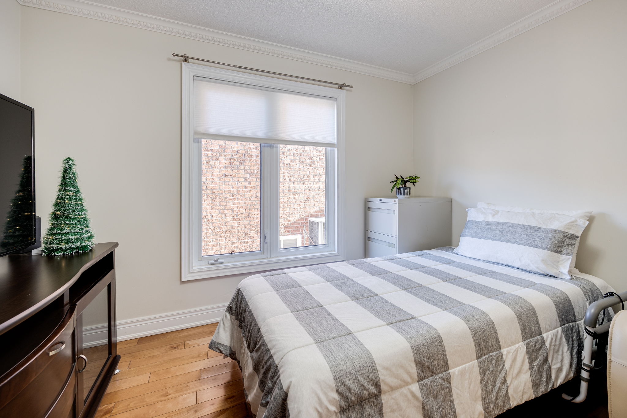 Vaughan property showcase — delivered property photograph 22