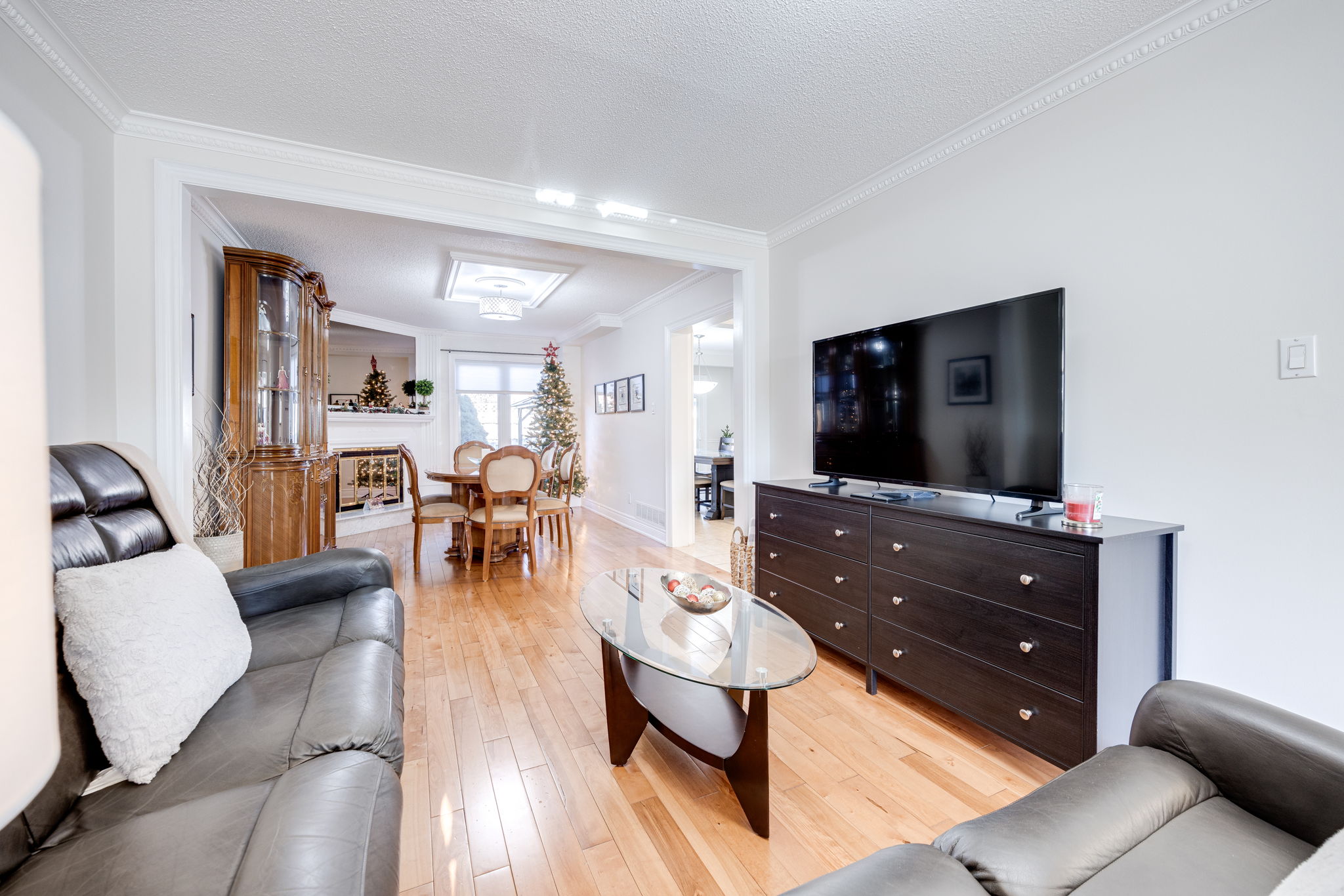 Vaughan property showcase — delivered property photograph 9