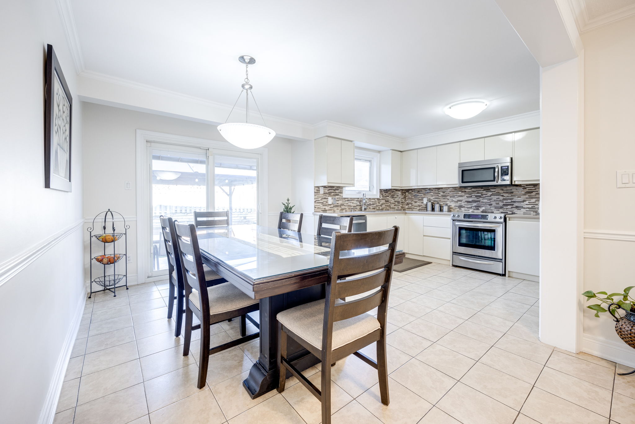 Vaughan property showcase — delivered property photograph 15