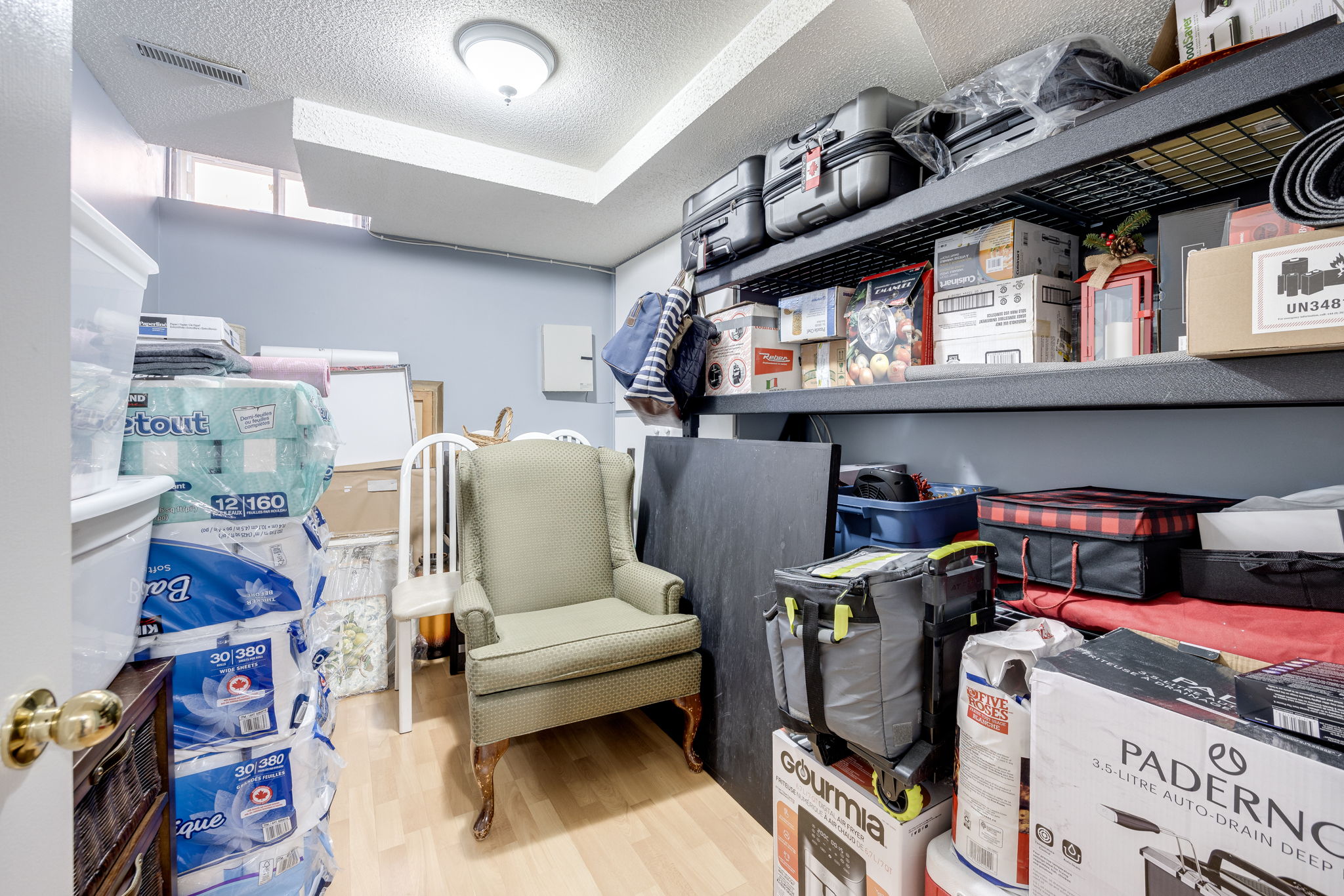 Vaughan property showcase — delivered property photograph 46