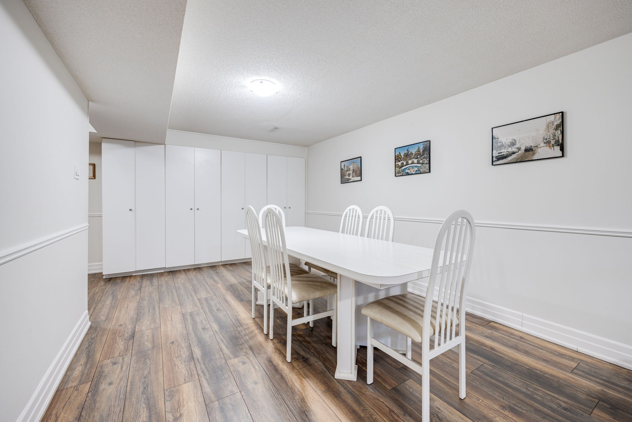 Vaughan property showcase — delivered property photograph 41