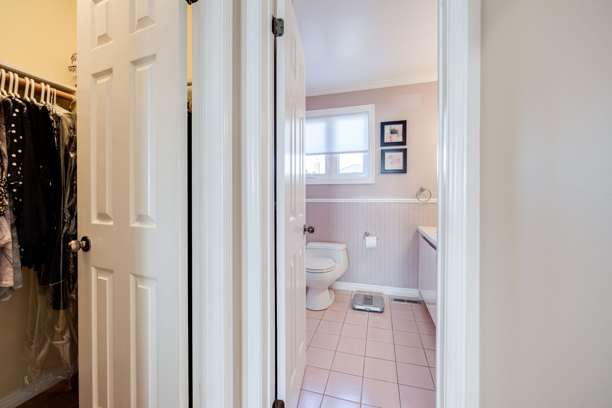 Vaughan property showcase — delivered property photograph 29